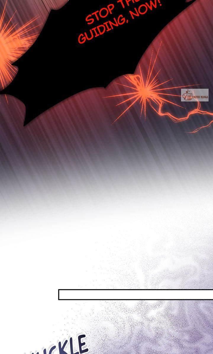 Guide Override chapter 39 page 68