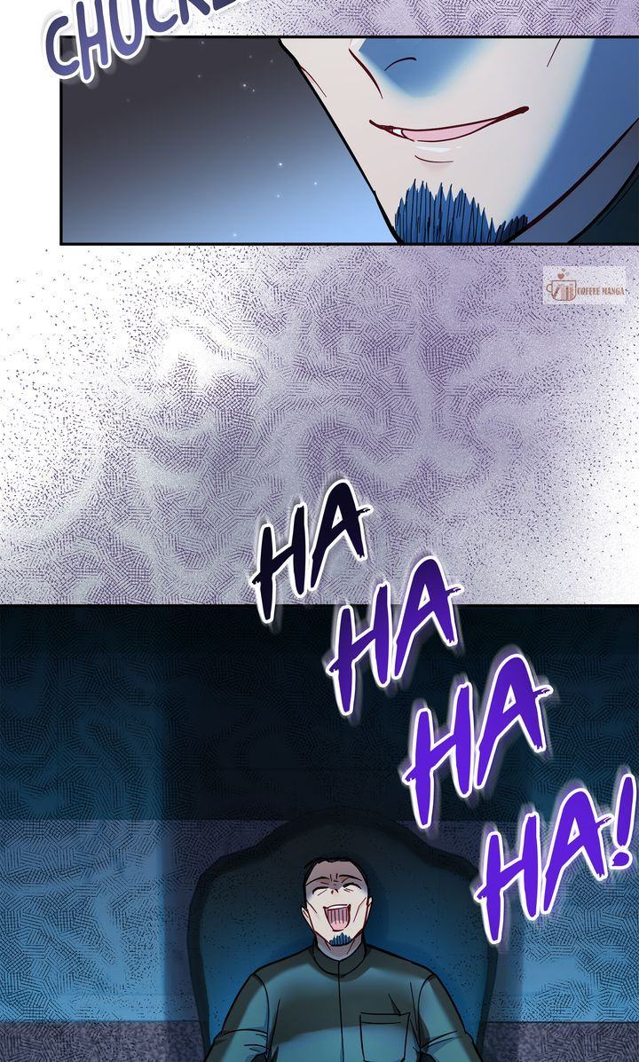 Guide Override chapter 39 page 69