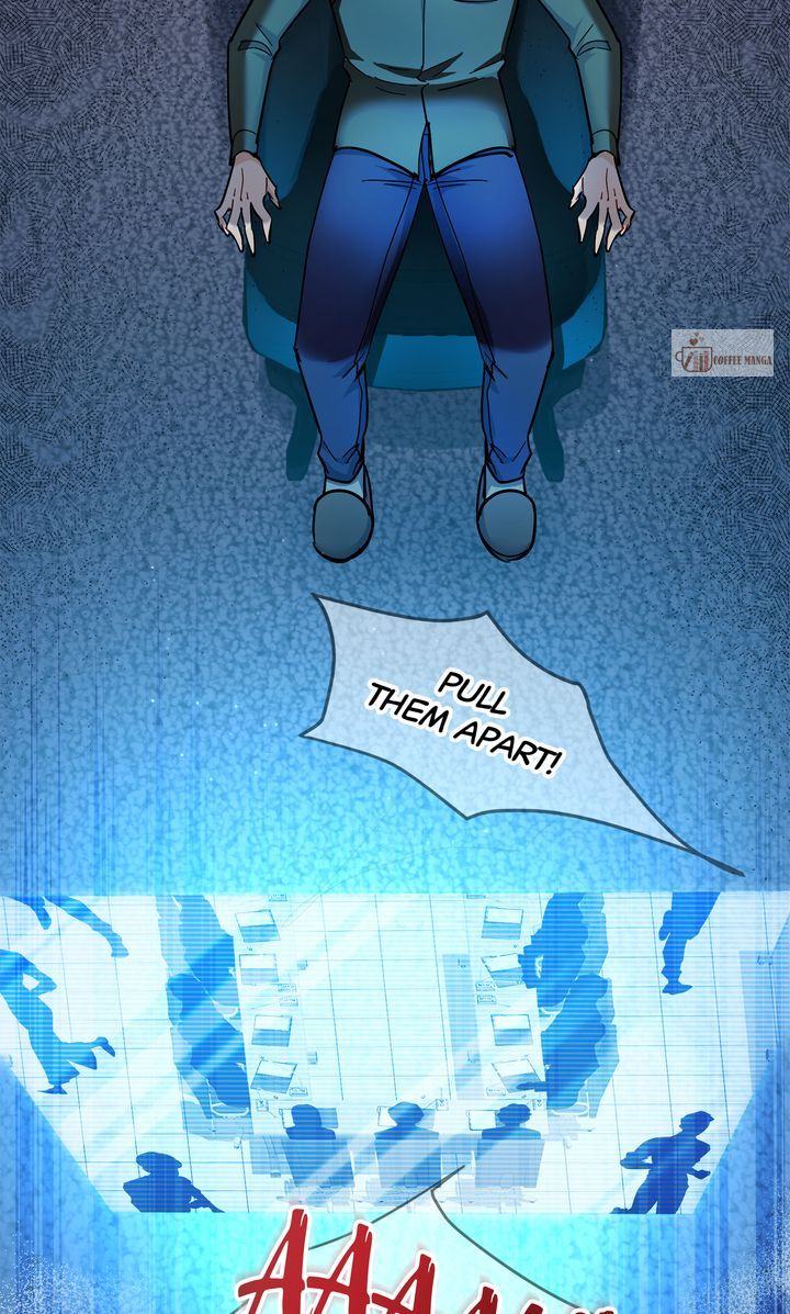 Guide Override chapter 39 page 70