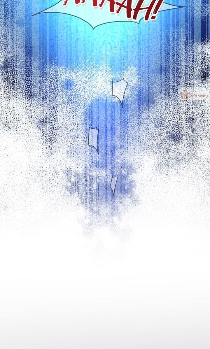Guide Override chapter 39 page 71