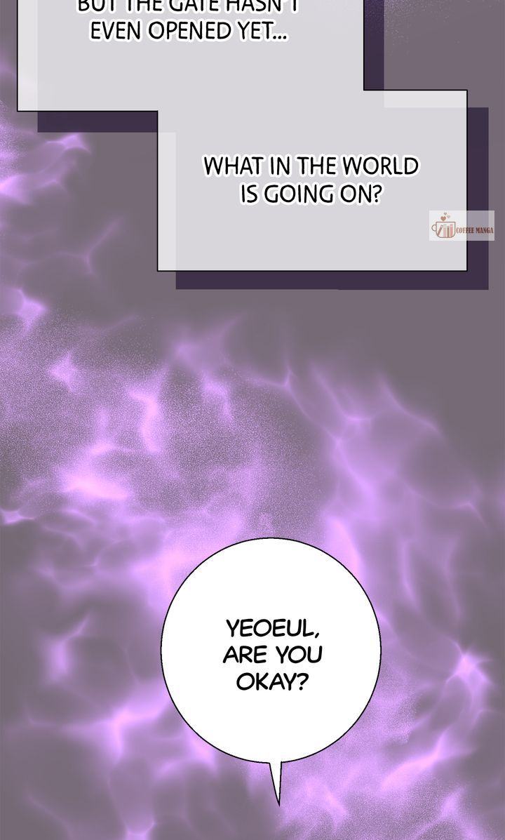 Guide Override chapter 39 page 76