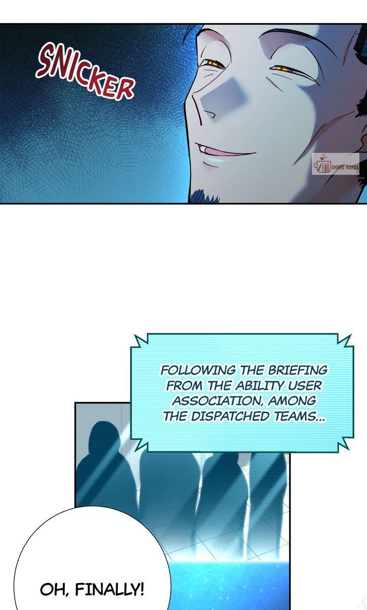 Guide Override chapter 39 page 7