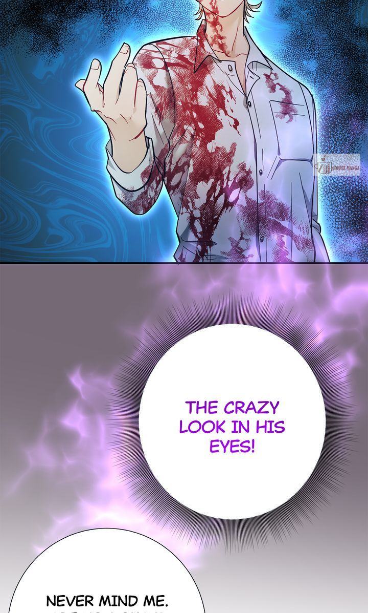 Guide Override chapter 39 page 80
