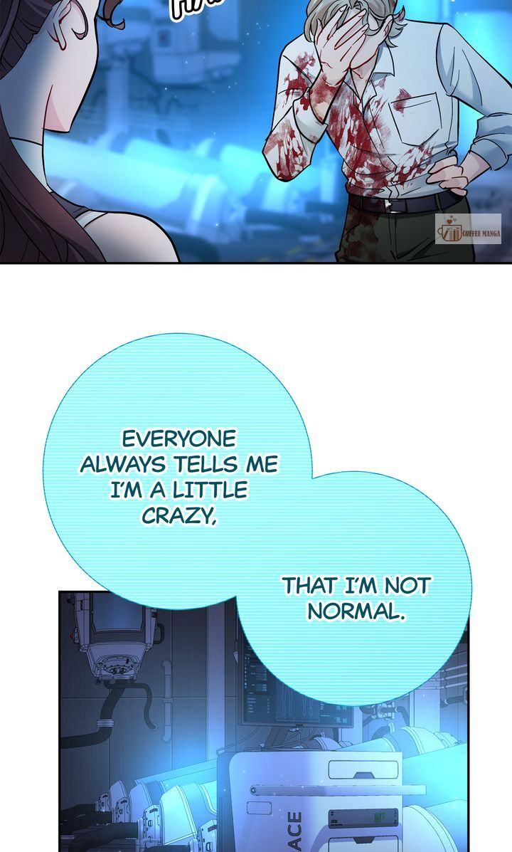 Guide Override chapter 39 page 82