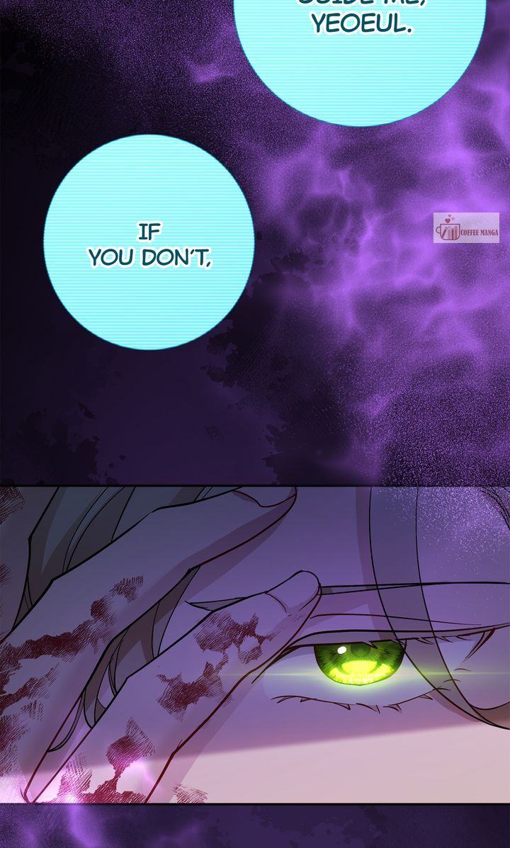 Guide Override chapter 39 page 85
