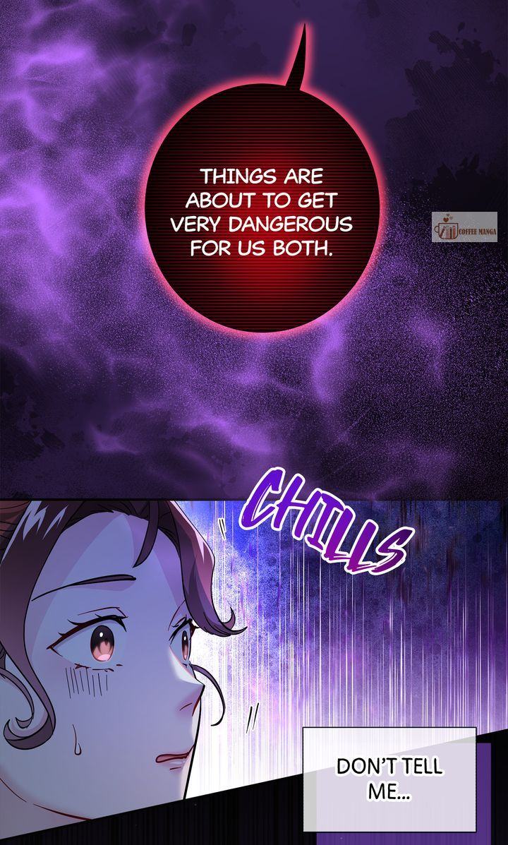 Guide Override chapter 39 page 86