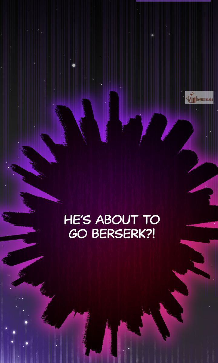 Guide Override chapter 39 page 87