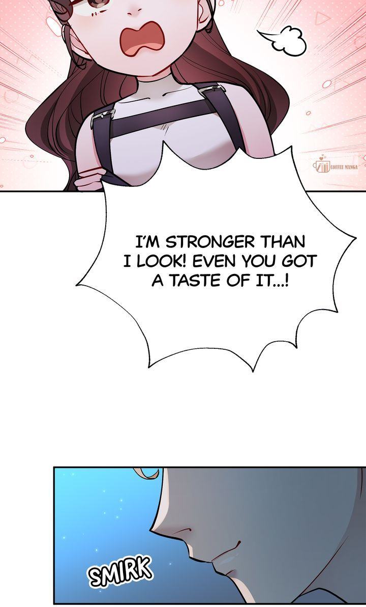 Guide Override chapter 41 page 53