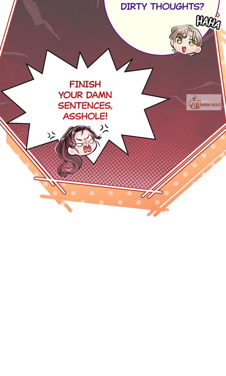 Guide Override chapter 42 page 7