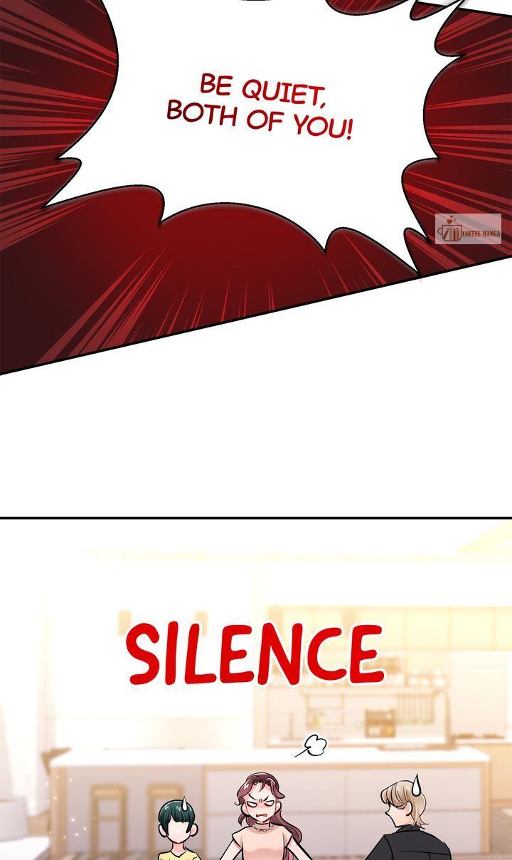 Guide Override chapter 45 page 53