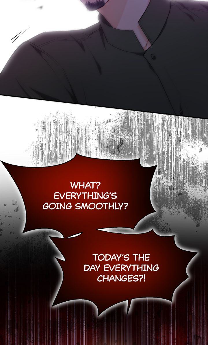 Guide Override chapter 46 page 2