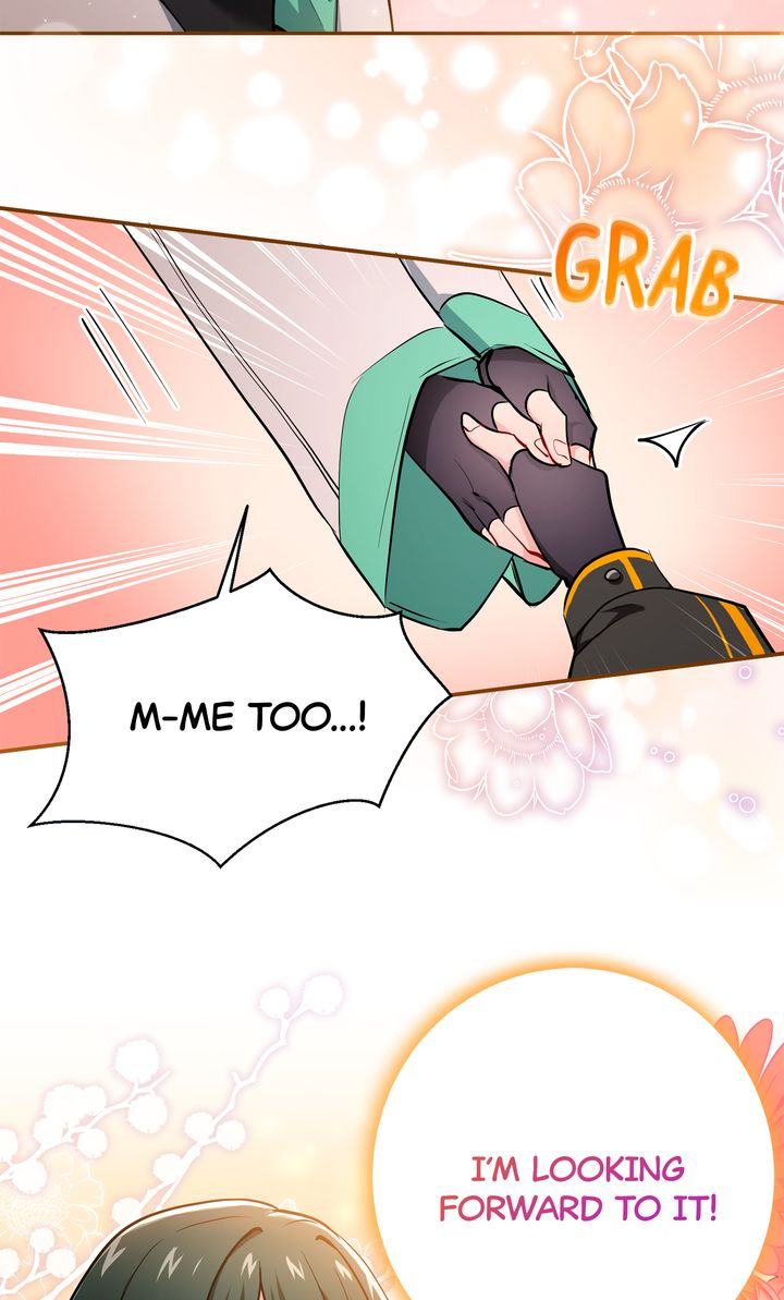 Guide Override chapter 46 page 22