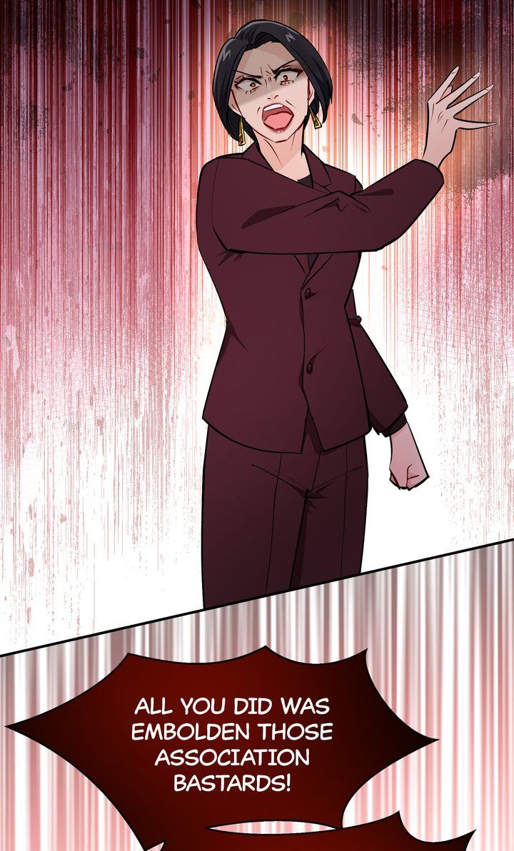 Guide Override chapter 46 page 3