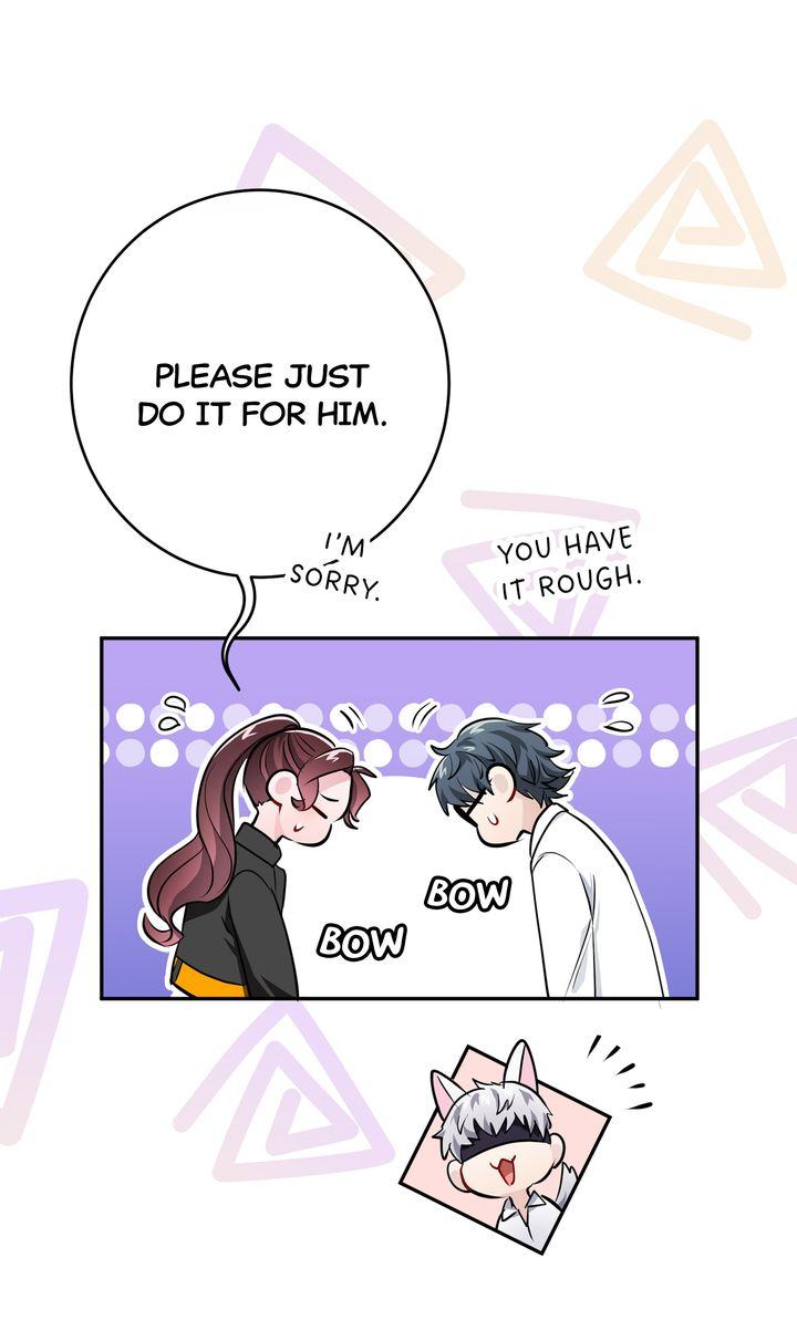 Guide Override chapter 46 page 33