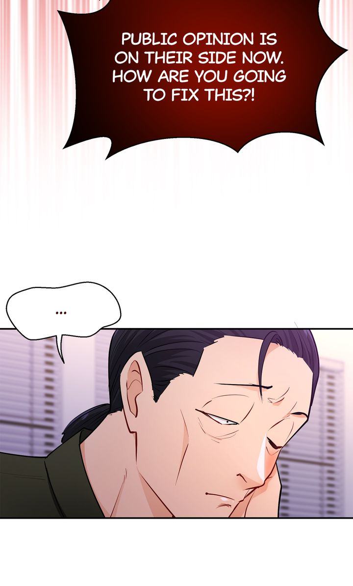 Guide Override chapter 46 page 4