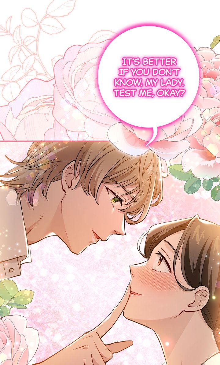 Guide Override chapter 46 page 41