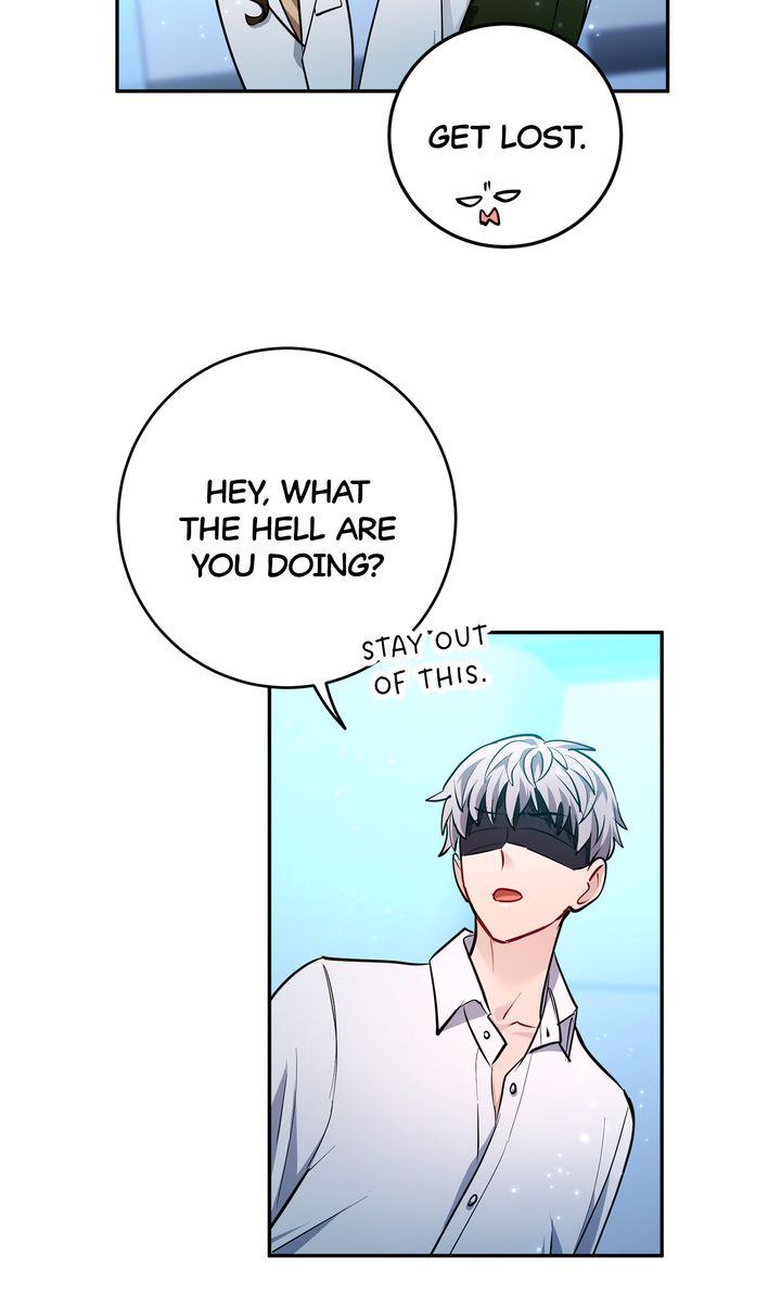 Guide Override chapter 46 page 43
