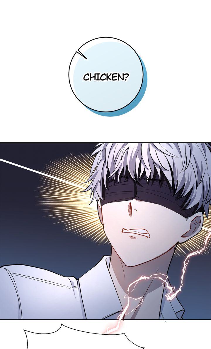 Guide Override chapter 46 page 45