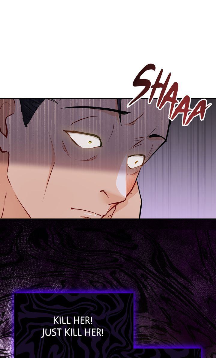 Guide Override chapter 46 page 6