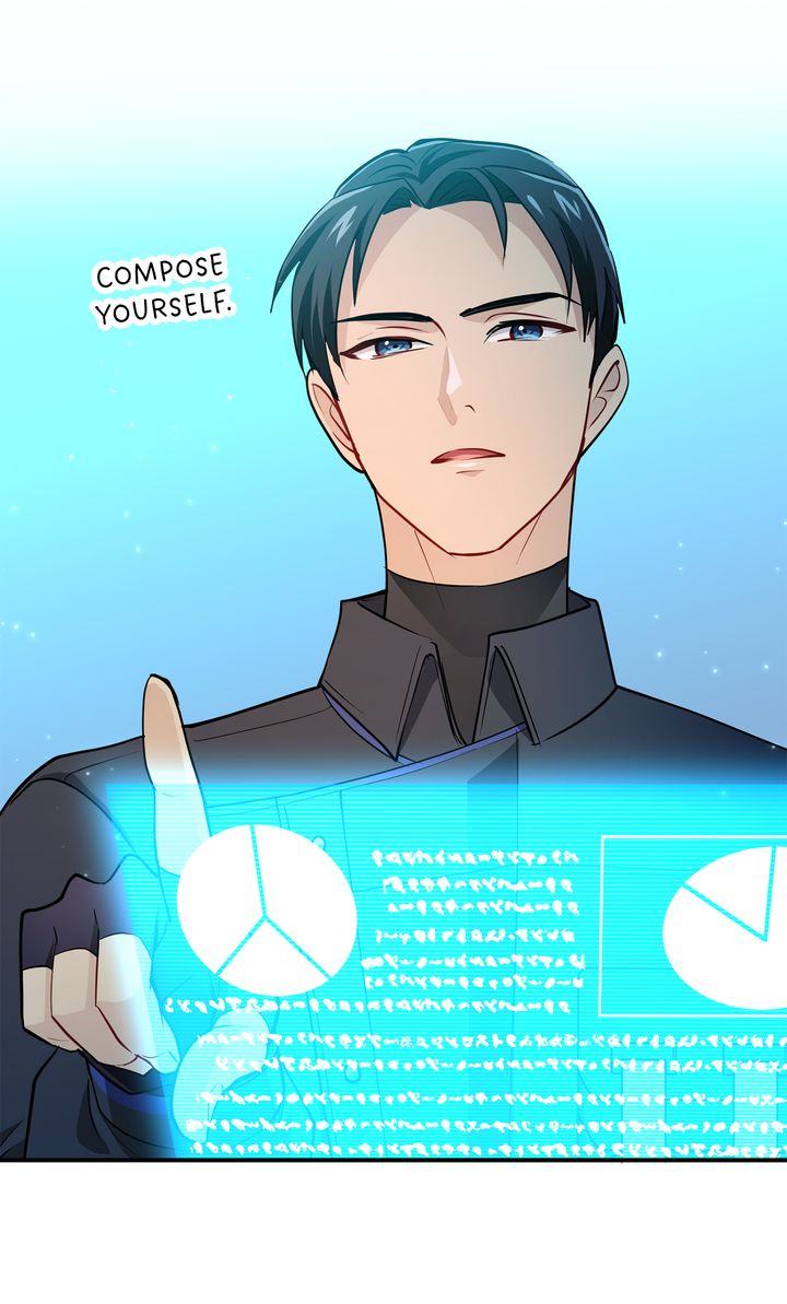 Guide Override chapter 46 page 67