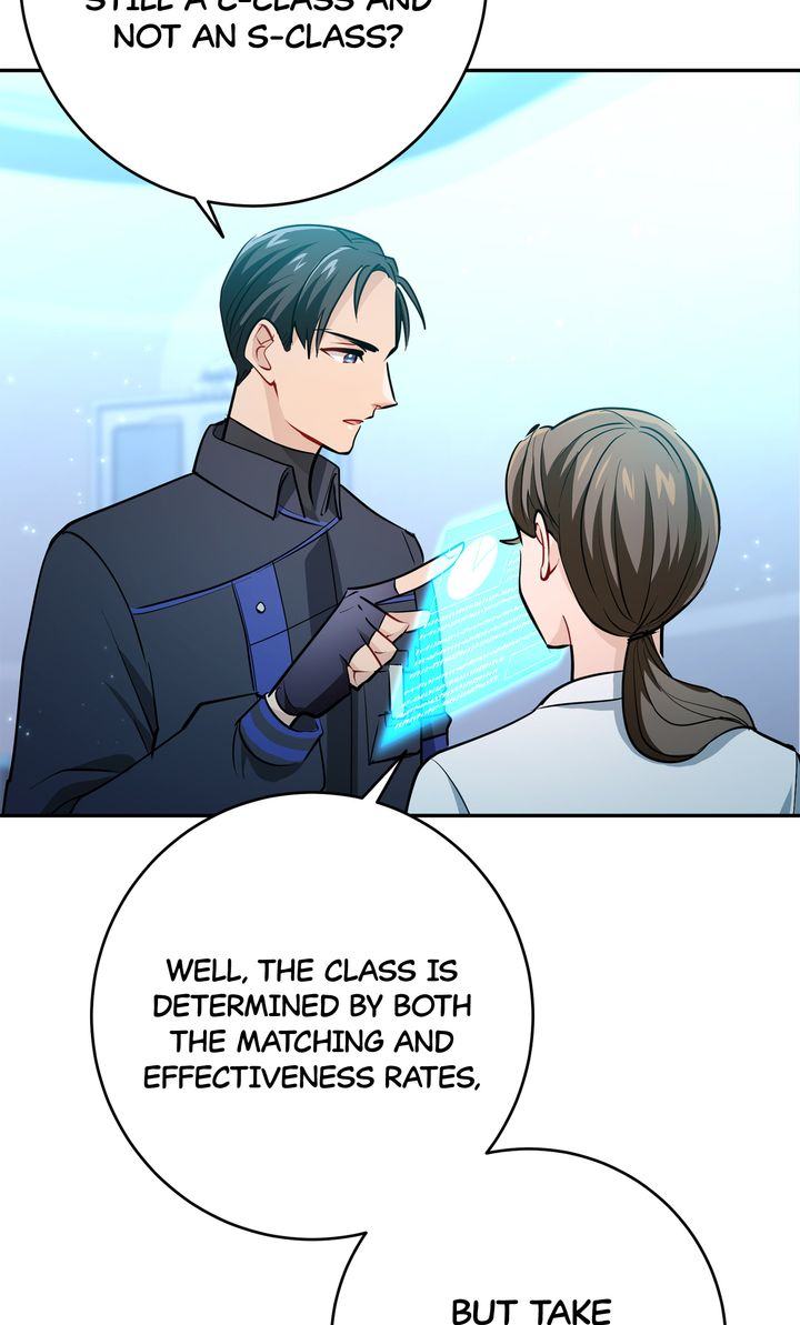 Guide Override chapter 46 page 69