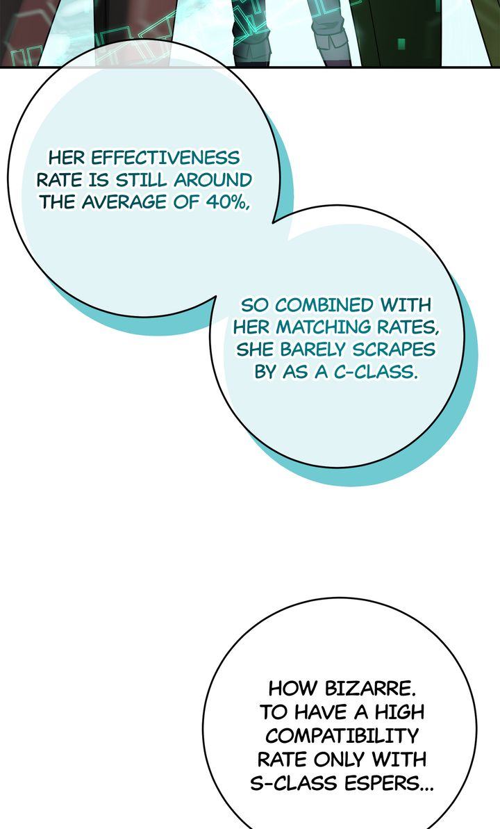 Guide Override chapter 46 page 72