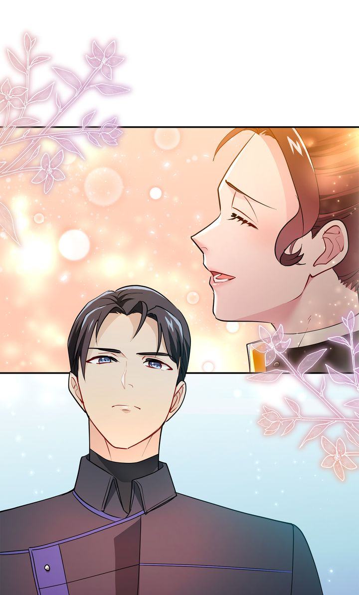 Guide Override chapter 46 page 79