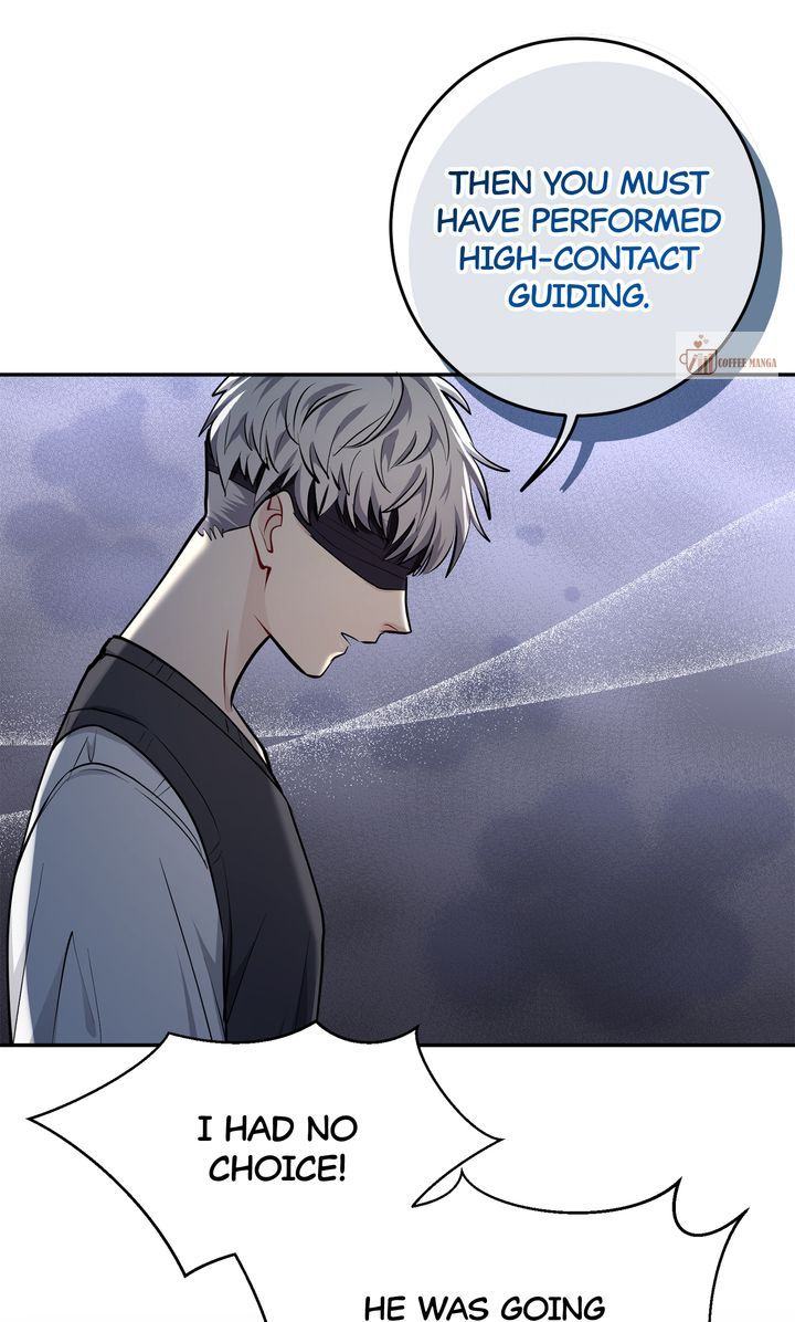 Guide Override chapter 49 page 4