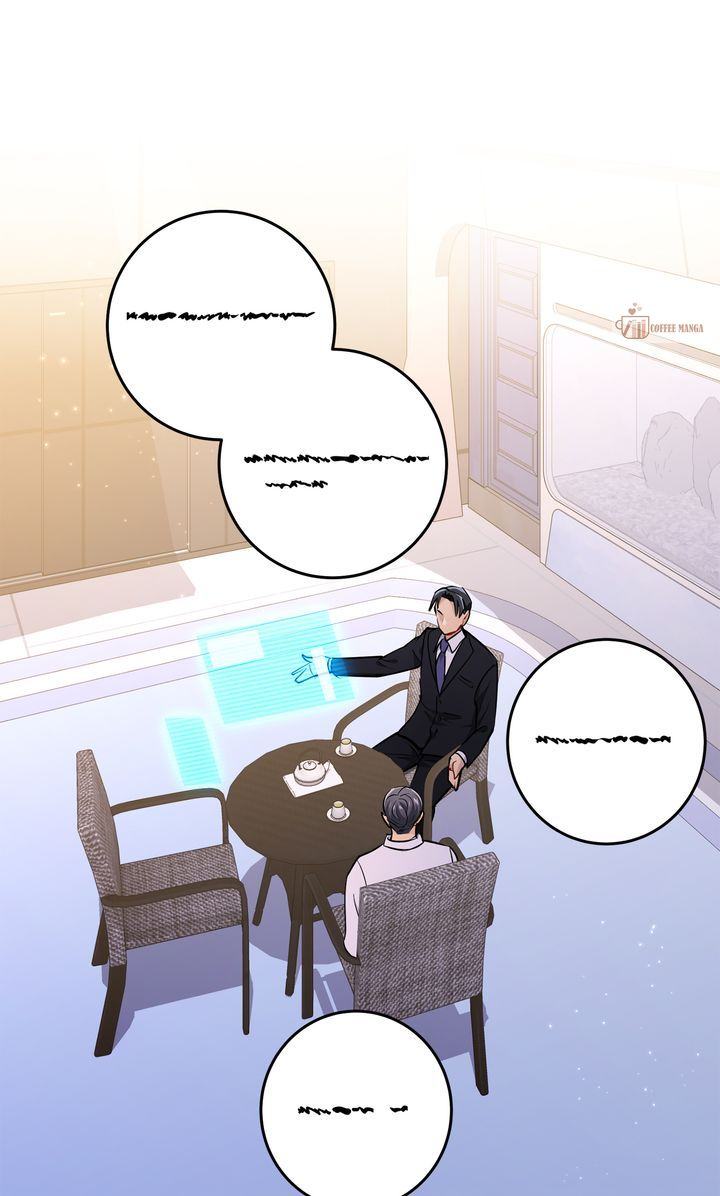 Guide Override chapter 49 page 53