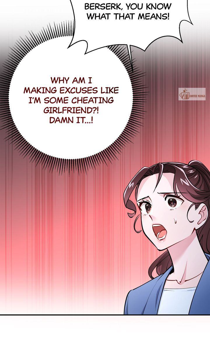 Guide Override chapter 49 page 5