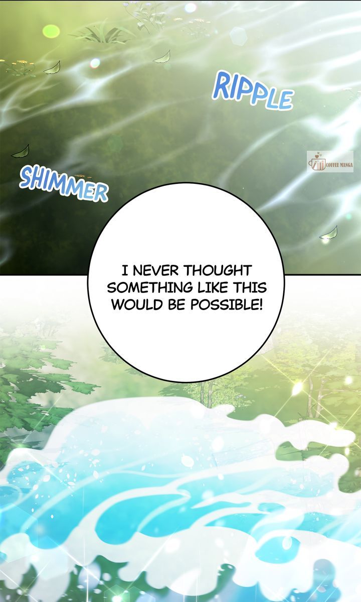 Guide Override chapter 52 page 53