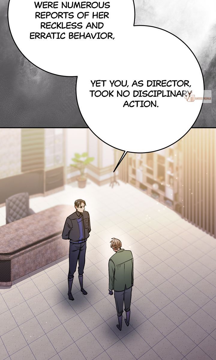 Guide Override chapter 53 page 53