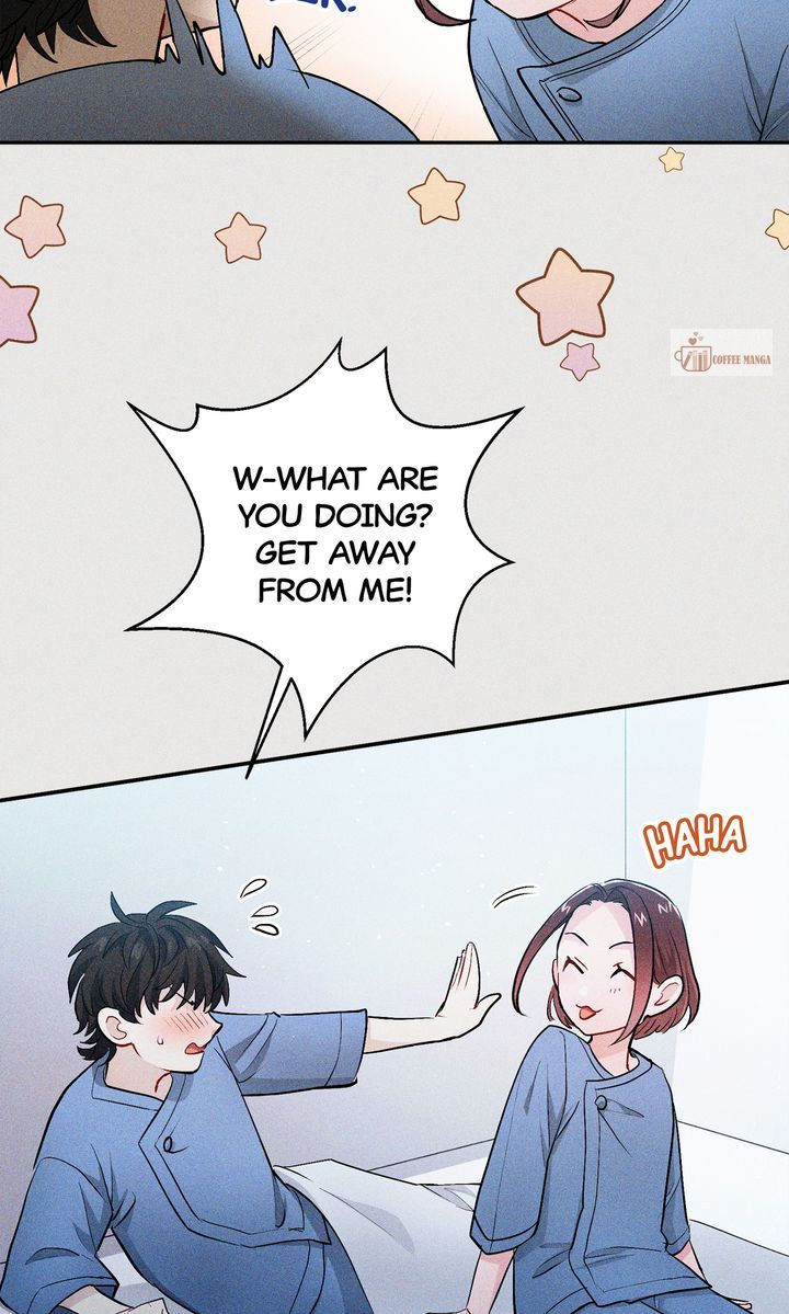 Guide Override chapter 56 page 53