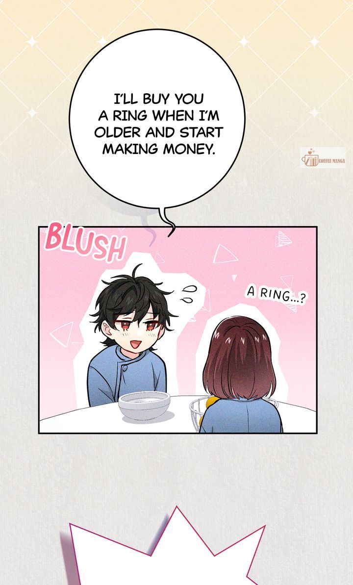 Guide Override chapter 57 page 54