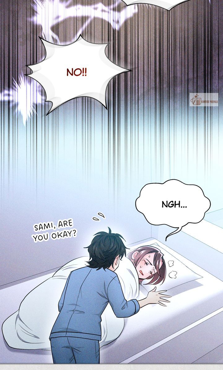 Guide Override chapter 58 page 54