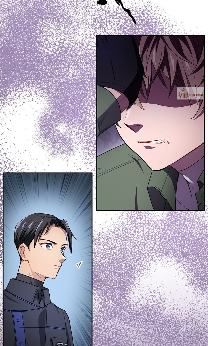 Guide Override chapter 59 page 54