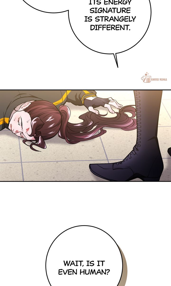 Guide Override chapter 61 page 54