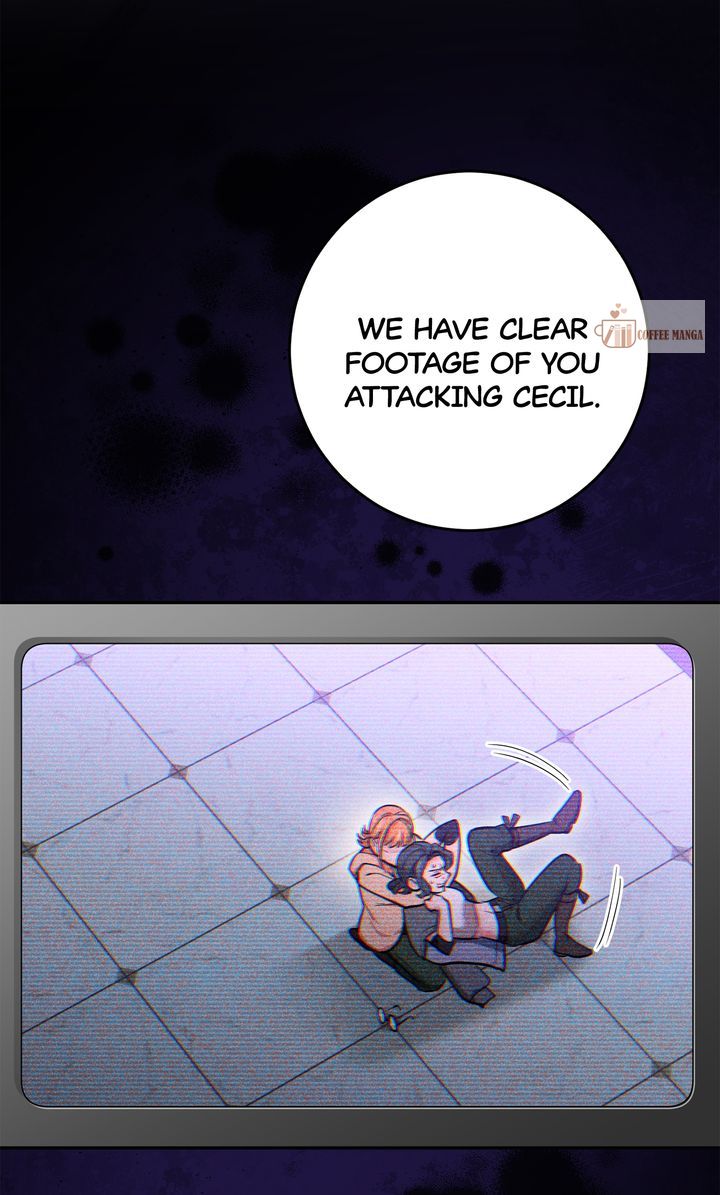 Guide Override chapter 62 page 54