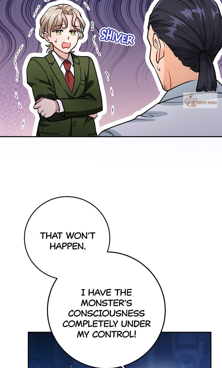 Guide Override chapter 64 page 23