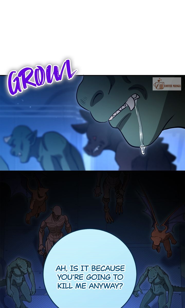 Guide Override chapter 64 page 34