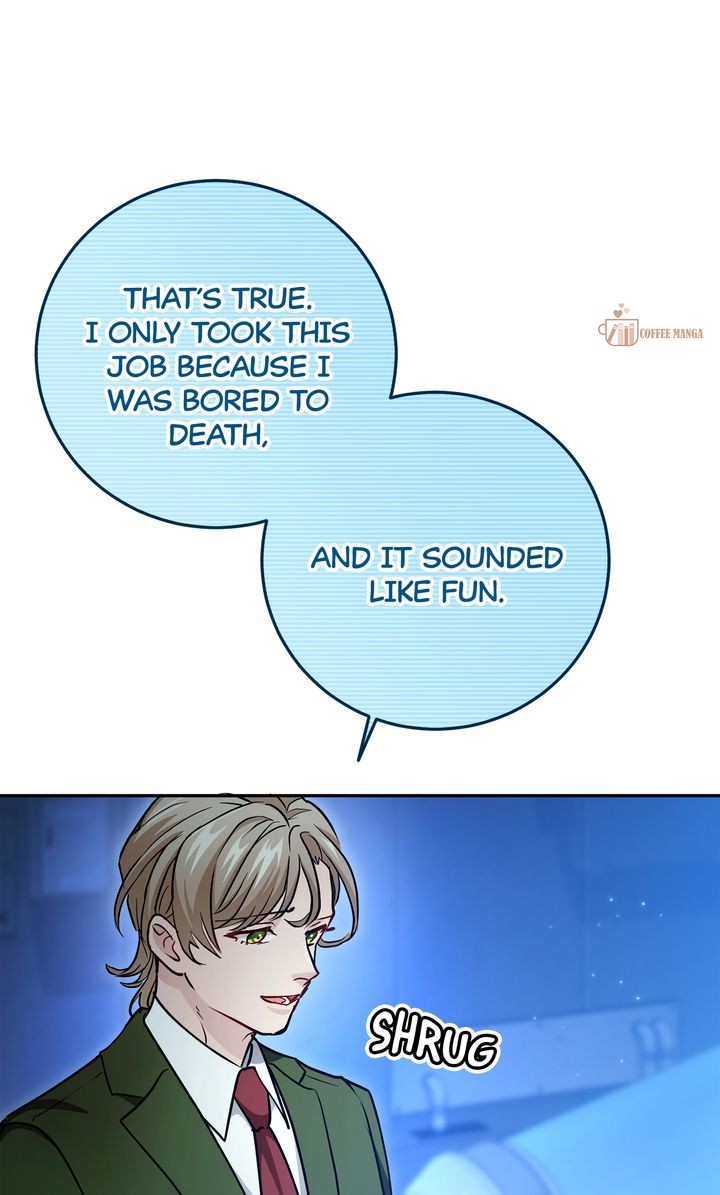 Guide Override chapter 64 page 38