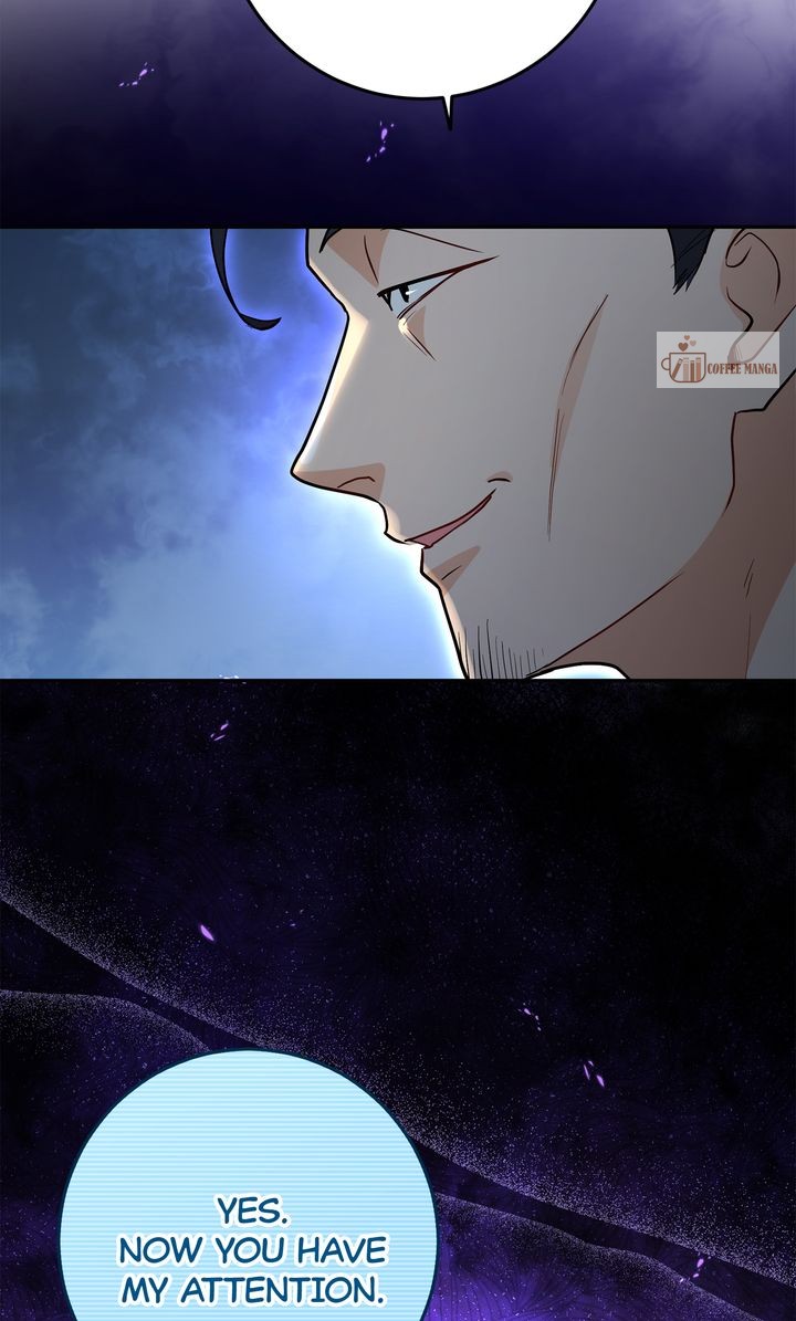 Guide Override chapter 64 page 48