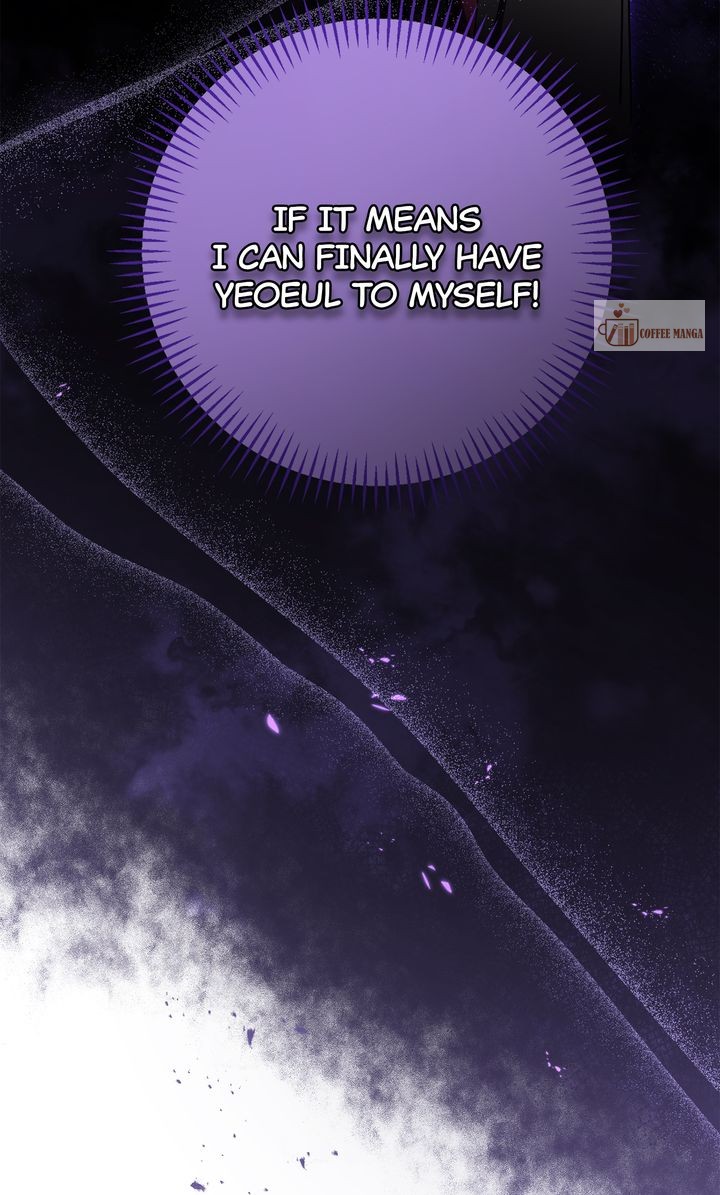 Guide Override chapter 64 page 50