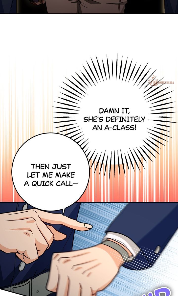 Guide Override chapter 64 page 56