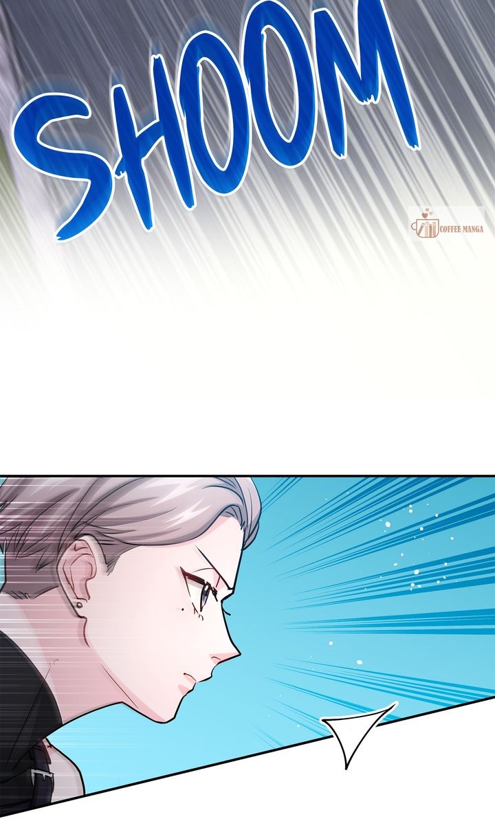 Guide Override chapter 64 page 66