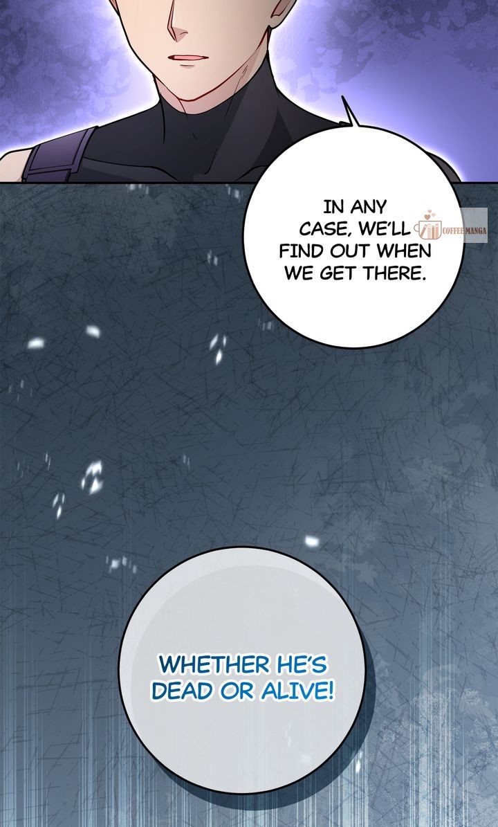 Guide Override chapter 64 page 8