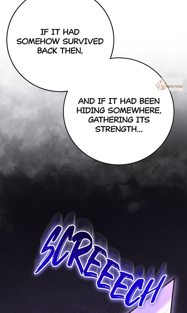 Guide Override chapter 66 page 8