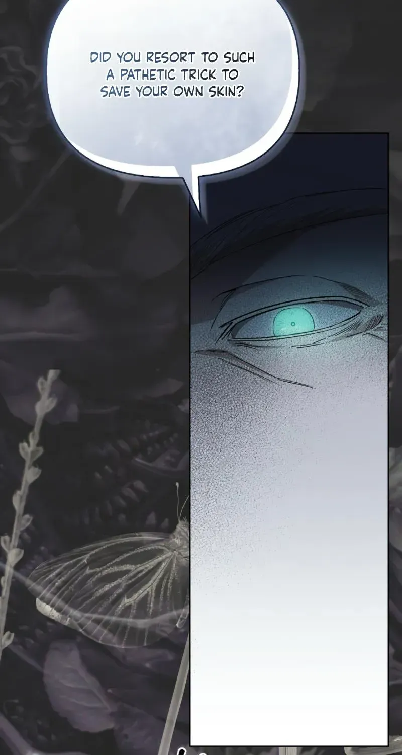 About Perfect Revenge chapter 1.1 page 32