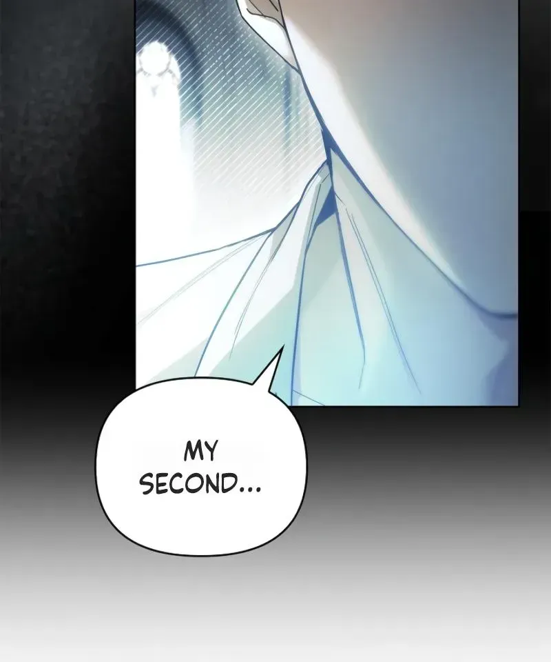 About Perfect Revenge chapter 1.1 page 10