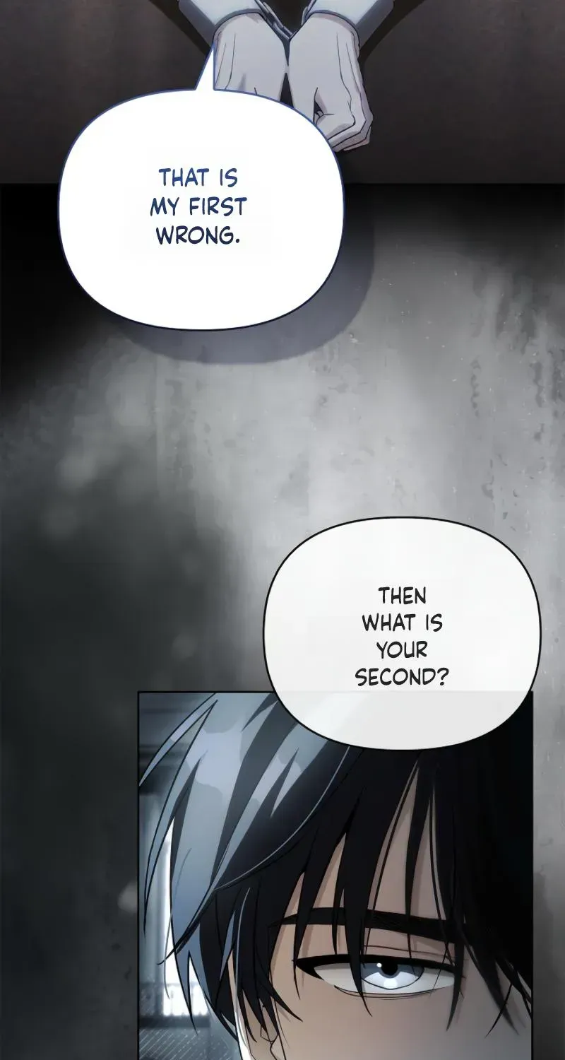 About Perfect Revenge chapter 1.1 page 9